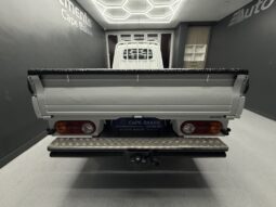 2020 HYUNDAI H100 2.6D A/C F/C D/S
