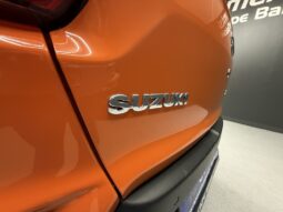 2022 SUZUKI S-PRESSO 1.0 GL full