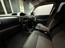 2022 SUZUKI S-PRESSO 1.0 GL full