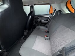 2022 SUZUKI S-PRESSO 1.0 GL full