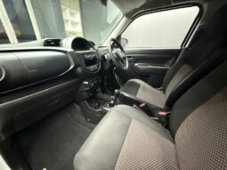 2021 SUZUKI S-PRESSO 1.0 GL full