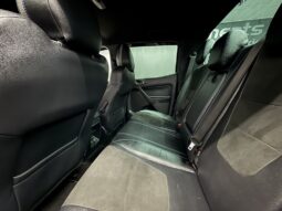 2021 FORD RANGER RAPTOR 2.0D BI-TURBO 4X4 A/T P/U D/C full