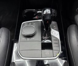 2021 BMW 118i SPORTLINE A/T (F40) full