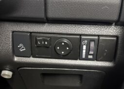 2022 ISUZU D-MAX 250 HO HI-RIDE D/C P/U full