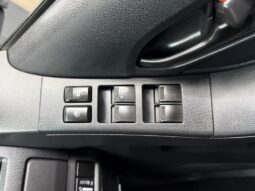 2024 ISUZU D-MAX 250 HO HI-RIDE D/C P/U full