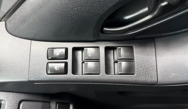 2024 ISUZU D-MAX 250 HO HI-RIDE D/C P/U full