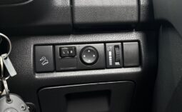 2024 ISUZU D-MAX 250 HO HI-RIDE D/C P/U full