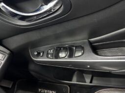 2021 NISSAN NAVARA 2.5DDTI LE/LE PLUS 4X4 A/T D/C P/U full