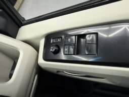 2020 TOYOTA QUANTUM 2.8 GL 11 SEAT full