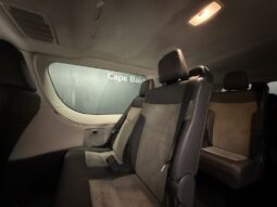 2020 TOYOTA QUANTUM 2.8 GL 11 SEAT full