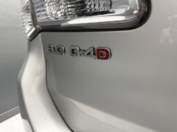 2013 TOYOTA FORTUNER 3.0D-4D R/B full