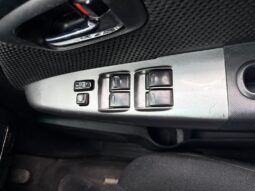 2014 TOYOTA FORTUNER 2.5D-4D RB full