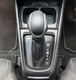 2023 TOYOTA RUMION 1.5 TX A/T full