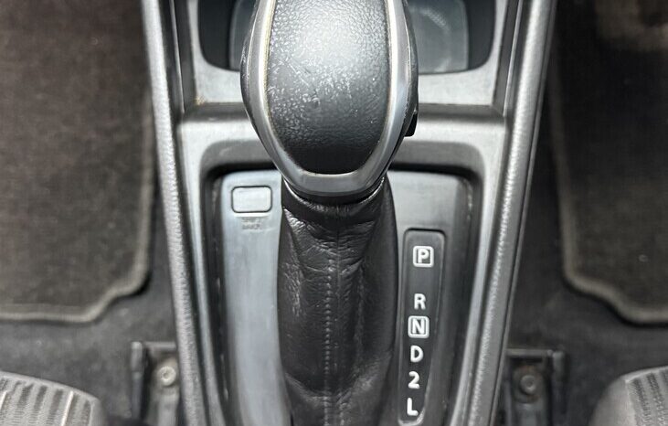 2023 TOYOTA RUMION 1.5 TX A/T full