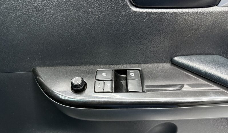 2021 TOYOTA HILUX 2.4 GD-6 RB RAIDER P/U E/CAB full