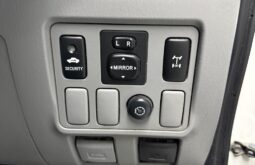 2011 TOYOTA HILUX 3.0 D-4D RAIDER 4X4 P/U D/C full