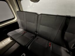 2024 TOYOTA QUANTUM/HIACE 2.5 D-4D SESFIKILE 16s full