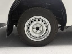2020 TOYOTA HILUX 2.4 GD S A/C P/U S/C full