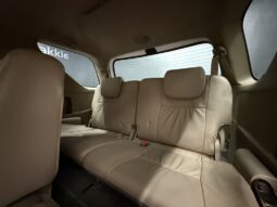 2010 TOYOTA FORTUNER 3.0D-4D R/B A/T full