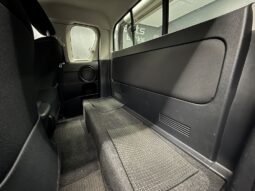 2023 TOYOTA HILUX 2.4 GD-6 RB RAIDER A/T P/U E/CAB full