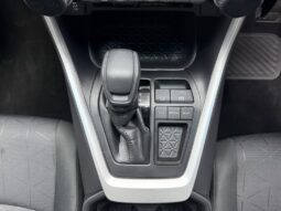 2019 TOYOTA RAV4 2.0 GX CVT full