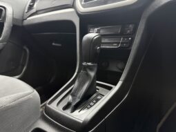 2022 SUZUKI VITARA BREZZA 1.5 GL A/T full