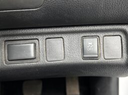 2023 NISSAN NAVARA 2.5DDTI SE S/C P/U full