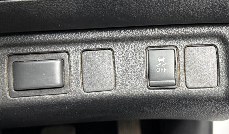 2023 NISSAN NAVARA 2.5DDTI SE S/C P/U full