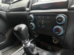 2021 FORD RANGER 2.2TDCI XL P/U SUP/CAB full