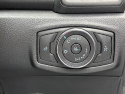 2021 FORD RANGER 2.2TDCI XL P/U SUP/CAB full
