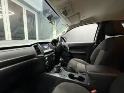 2021 FORD RANGER 2.2TDCI XL P/U SUP/CAB full