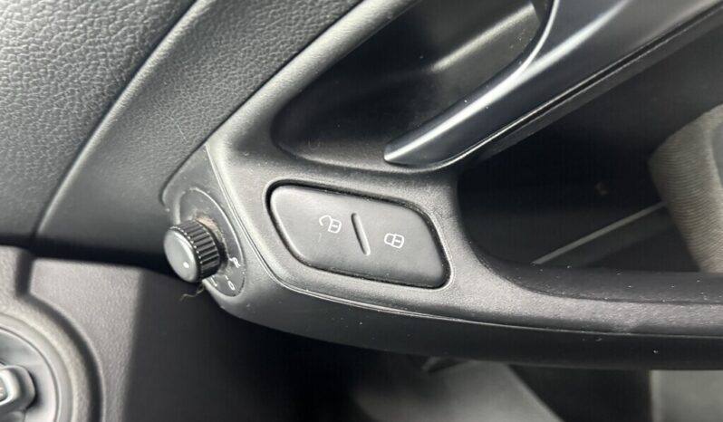 2018 VOLKSWAGEN POLO GP 1.5 TDi COMFORTLINE full