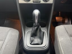 2016 VOLKSWAGEN POLO GP 1.2 TSI HIGHLINE DSG (81KW) full