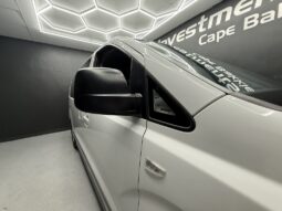 2017 HYUNDAI H-1 2.5 CRDI A/T/ 2.5 ELITE A/T full