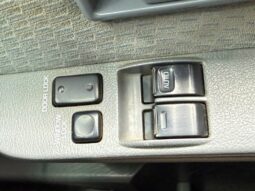 2021 TOYOTA LAND CRUISER 79 4.5D P/U S/C full