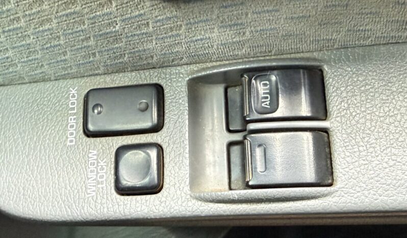2021 TOYOTA LAND CRUISER 79 4.5D P/U S/C full