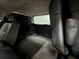 2024 TOYOTA FORTUNER 2.4GD-6 4X4 A/T full