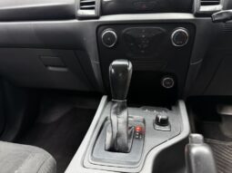 2016 FORD RANGER 2.2TDCi XL 4X4 A/T P/U D/C full