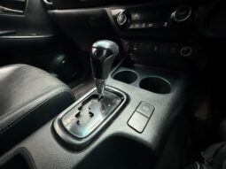 2020 TOYOTA HILUX 2.8 GD-6 RB LEGEND A/T P/U D/C full