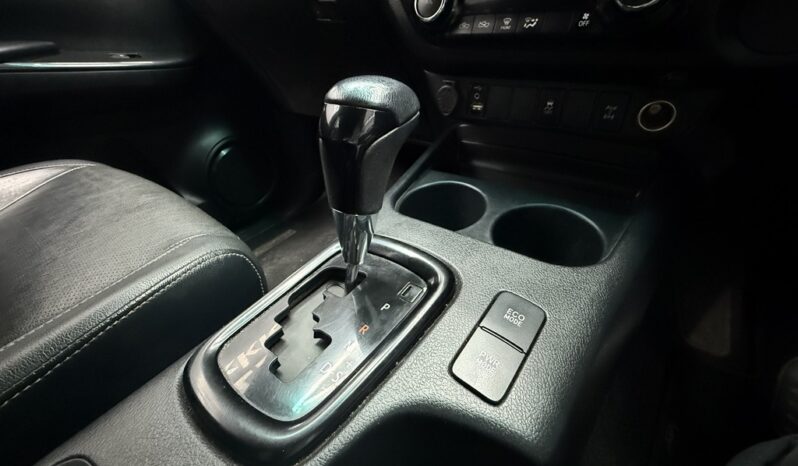 2020 TOYOTA HILUX 2.8 GD-6 RB LEGEND A/T P/U D/C full