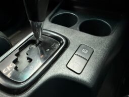 2020 TOYOTA HILUX 2.8 GD-6 RB LEGEND A/T P/U D/C full