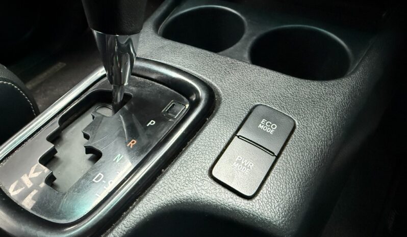 2020 TOYOTA HILUX 2.8 GD-6 RB LEGEND A/T P/U D/C full