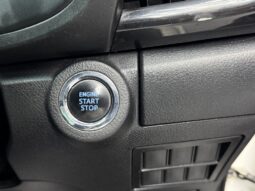 2020 TOYOTA HILUX 2.8 GD-6 RB LEGEND A/T P/U D/C full