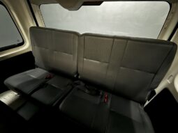 2022 TOYOTA QUANTUM/HIACE 2.5 D-4D SESFIKILE 16s full