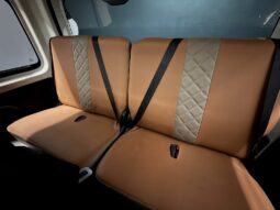 2023 TOYOTA QUANTUM/HIACE 2.5 D-4D SESFIKILE 16s full