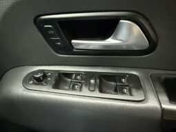 2015 VOLKSWAGEN AMAROK 2.0 BiTDi HIGHLINE 132KW A/T D/C P/U full