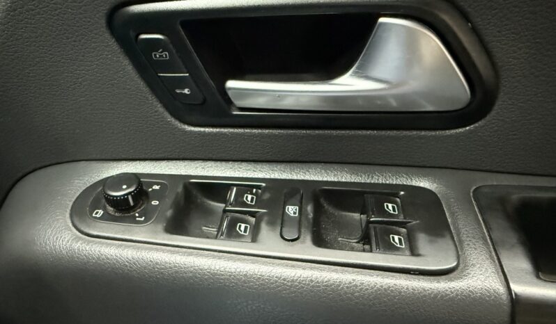 2015 VOLKSWAGEN AMAROK 2.0 BiTDi HIGHLINE 132KW A/T D/C P/U full