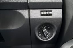 2015 VOLKSWAGEN AMAROK 2.0 BiTDi HIGHLINE 132KW A/T D/C P/U full