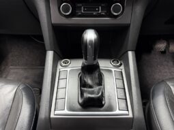 2015 VOLKSWAGEN AMAROK 2.0 BiTDi HIGHLINE 132KW A/T D/C P/U full