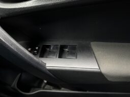 2022 TOYOTA COROLLA QUEST PLUS 1.8 full
